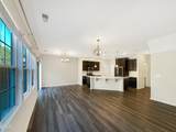 1011 Homecoming Way - Photo 3