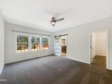1011 Homecoming Way - Photo 4