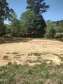 509 Main - Photo 1