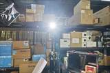 400 North Street - Photo 25