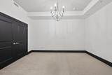 400 North Street - Photo 26