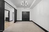 400 North Street - Photo 28