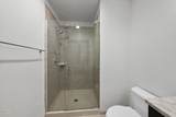 400 North Street - Photo 41