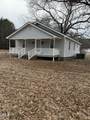 6340 Sunset Lake Road - Photo 10