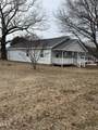 6340 Sunset Lake Road - Photo 11