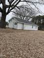 6340 Sunset Lake Road - Photo 12