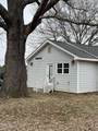 6340 Sunset Lake Road - Photo 13