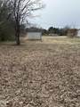 6340 Sunset Lake Road - Photo 14