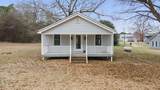 6340 Sunset Lake Road - Photo 15