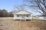6340 Sunset Lake Road - Photo 16