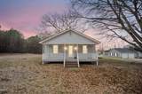 6340 Sunset Lake Road - Photo 17