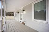6340 Sunset Lake Road - Photo 18