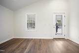 6340 Sunset Lake Road - Photo 19