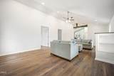 6340 Sunset Lake Road - Photo 20