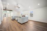 6340 Sunset Lake Road - Photo 21