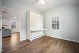 6340 Sunset Lake Road - Photo 22