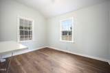 6340 Sunset Lake Road - Photo 23