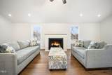 6340 Sunset Lake Road - Photo 24