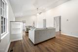 6340 Sunset Lake Road - Photo 25
