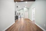 6340 Sunset Lake Road - Photo 26