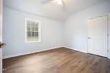 6340 Sunset Lake Road - Photo 27