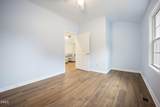 6340 Sunset Lake Road - Photo 28