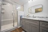 6340 Sunset Lake Road - Photo 29