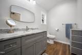 6340 Sunset Lake Road - Photo 30