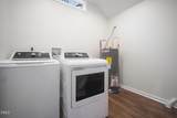 6340 Sunset Lake Road - Photo 31