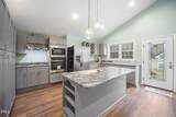 6340 Sunset Lake Road - Photo 32