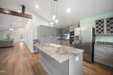 6340 Sunset Lake Road - Photo 33