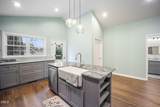 6340 Sunset Lake Road - Photo 34