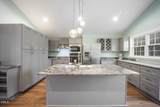 6340 Sunset Lake Road - Photo 35