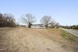 6340 Sunset Lake Road - Photo 36