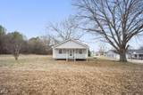 6340 Sunset Lake Road - Photo 37