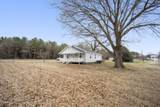 6340 Sunset Lake Road - Photo 38