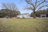 6340 Sunset Lake Road - Photo 39