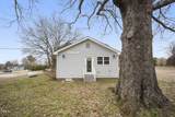 6340 Sunset Lake Road - Photo 40