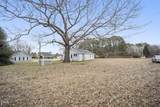 6340 Sunset Lake Road - Photo 41