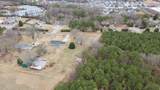 6340 Sunset Lake Road - Photo 42