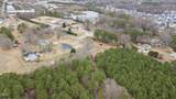 6340 Sunset Lake Road - Photo 43