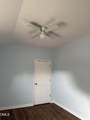 6340 Sunset Lake Road - Photo 7