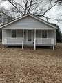6340 Sunset Lake Road - Photo 8
