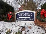 2604 Sterling Park Drive - Photo 3
