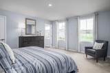 215 Rosewood Drive - Photo 12