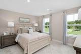 901 Walker Ridge Way - Photo 25