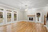 1413 Flemming House Street - Photo 15