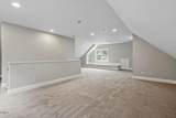 1413 Flemming House Street - Photo 47
