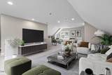 1413 Flemming House Street - Photo 48