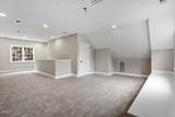 1413 Flemming House Street - Photo 50
